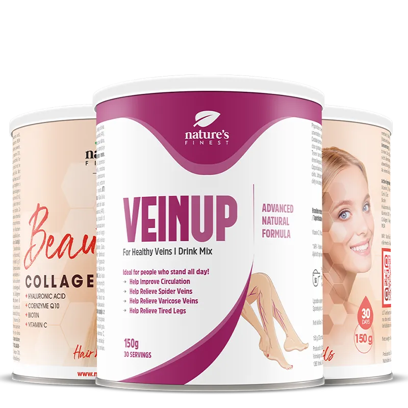 nature-s-finest-beauty-collagen-hyaluron-vein-up-paket image 1