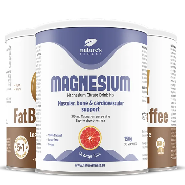 nature-s-finest-2x-ok-fatburn-kaffee-magnesium-paket image 1