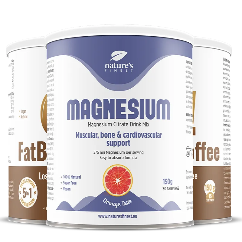nature-s-finest-2x-ok-fatburn-kaffee-magnesium-paket image 1