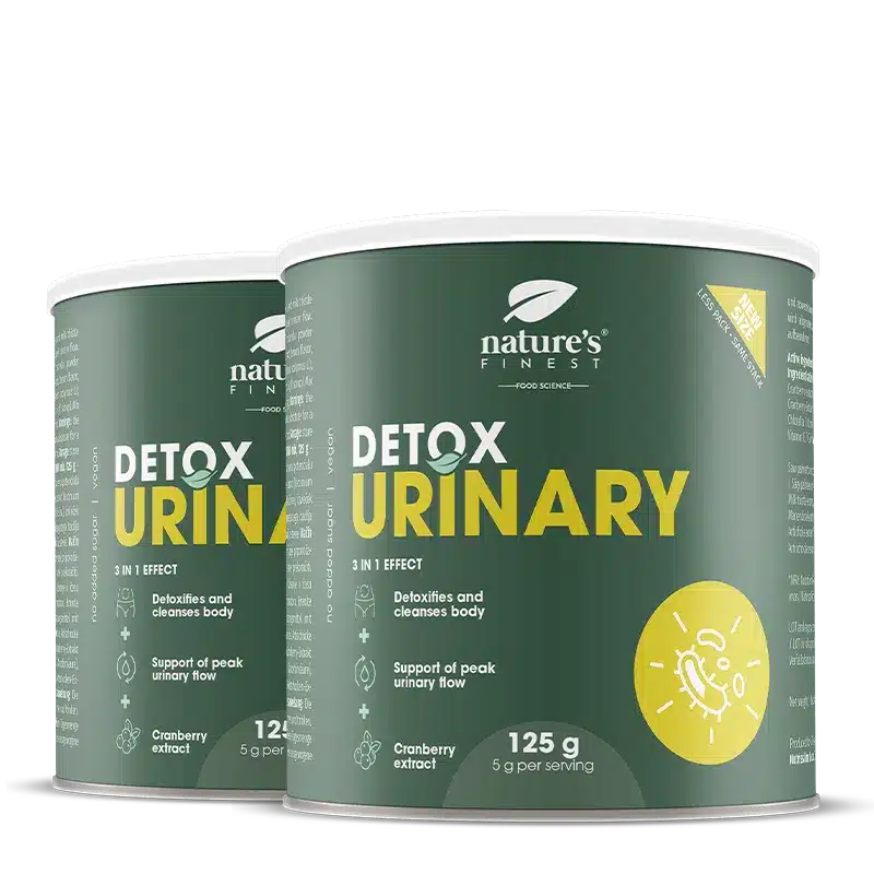 nature-s-finest-entgiftung-detox-urinary-paket-drink-cranberry image 1