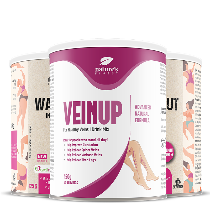 nature-s-finest-sch-nheit-vein-up-waterout-coffee-paket-3-tlg image 1