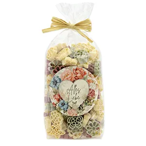 choco-lina-lieblingsnudeln-mix-alles-liebe-nudeln-in-cello image 1