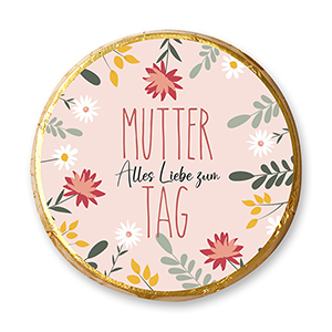 choco-lina-alles-liebe-zum-muttertag-chocotaler image 1
