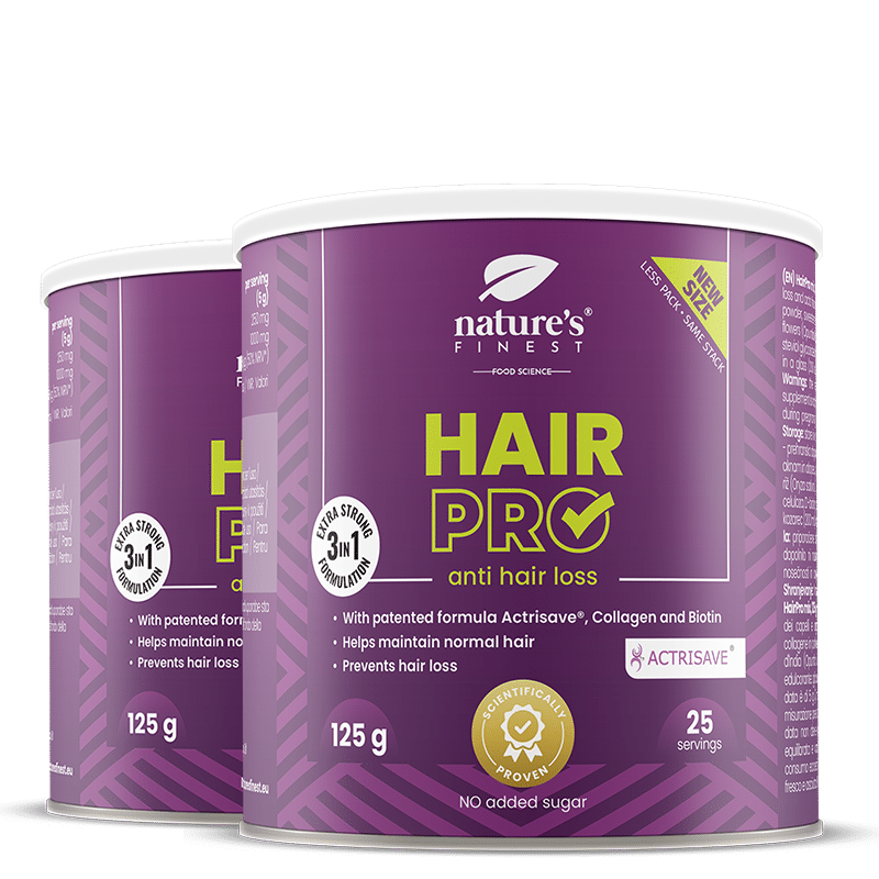 nature-s-finest-hair-pro-haarkapseln-paket-haarvitamine image 1