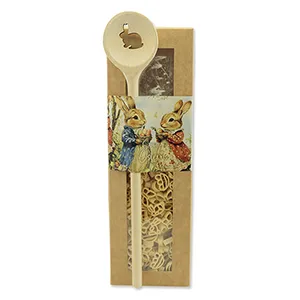 choco-lina-nudeln-sch-ne-ostern-geschenkset-nudeln-kochl-ffel image 1