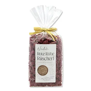 choco-lina-lieblingsnudeln-rote-beete-r-scherl-nudeln-cello image 1
