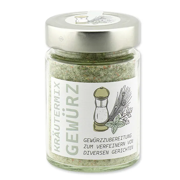 choco-lina-kr-utermix-gew-rz-glas-topping-k-che image 1