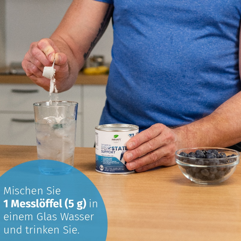 nature-s-finest-prostate-support-kapseln-paket-f-r-m-nner image 5