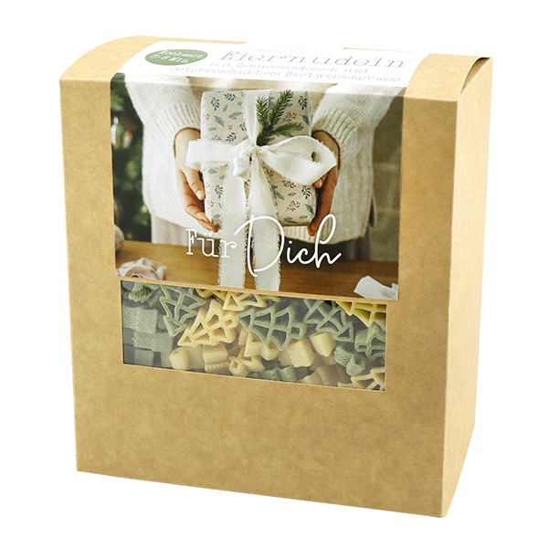 choco-lina-nudeln-f-r-dich-eiernudeln-im-karton-geschenk image 1