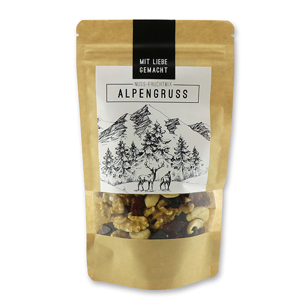 choco-lina-naschen-alpengru-nuss-fruchtmix-t-te-s-sauer-snack image 1