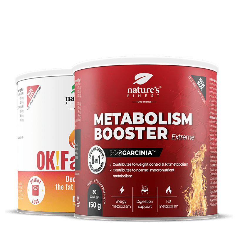 nature-s-finest-metabolism-booster-extreme-ok-fatburn-kapseln image 1