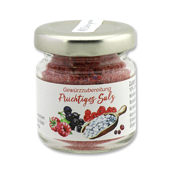choco-lina-fruchtiges-salz-gew-rzzubereitung-gew-rzsalz image 1