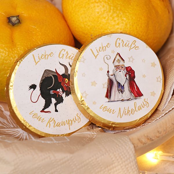 choco-lina-chocotaler-liebe-gr-e-vom-krampus-schokolade image 3