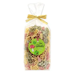 choco-lina-lieblingsnudeln-mix-nudeln-viel-gl-ck image 1
