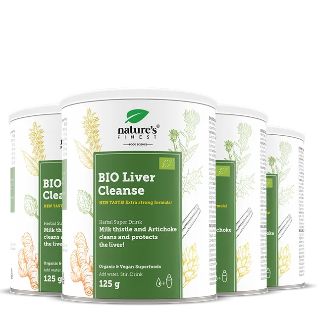 nature-s-finest-entgiftung-liver-cleanse-4x-getr-nk-orange image 1