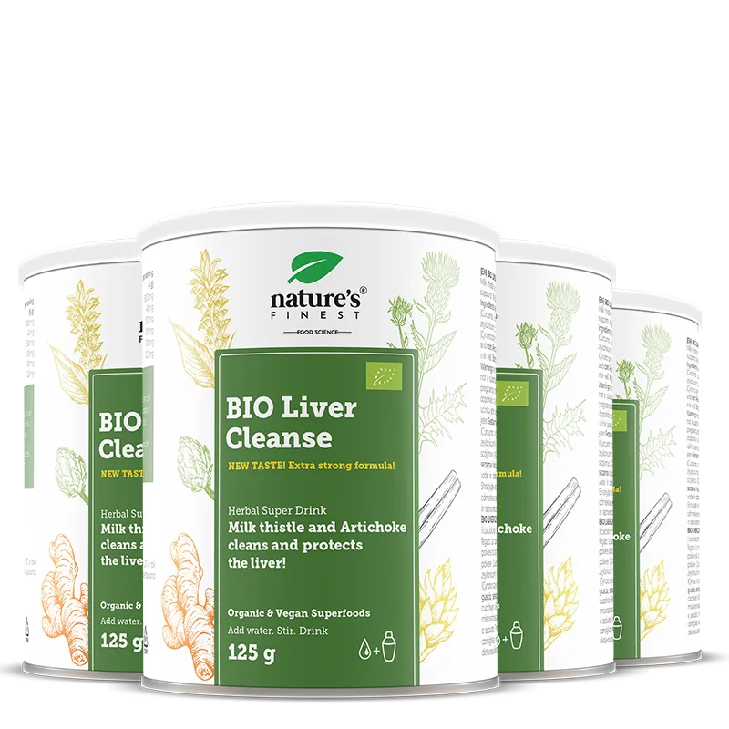 nature-s-finest-entgiftung-liver-cleanse-4x-getr-nk-orange image 1