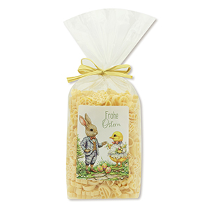 choco-lina-nudeln-lieblingsnudeln-mix-frohe-ostern-cello-pasta image 1