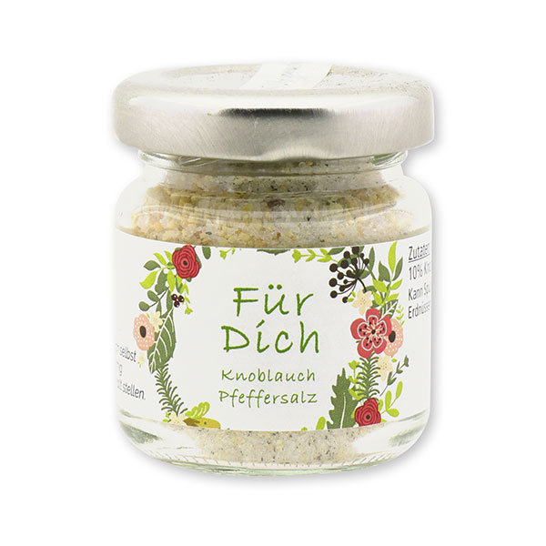choco-lina-f-r-dich-knoblauch-pfeffersalz-gew-rzsalz image 1