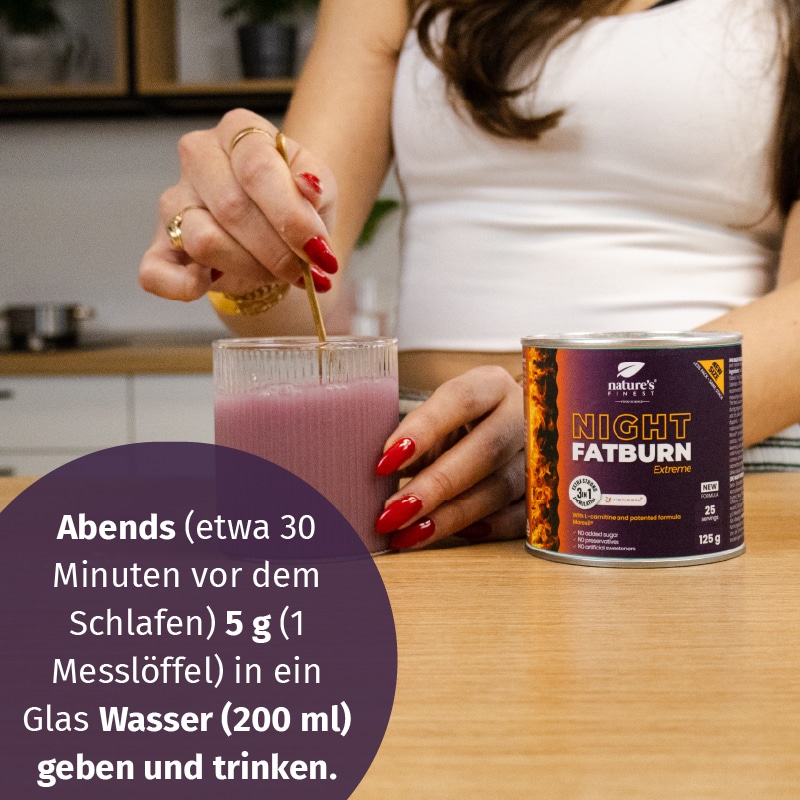 nature-s-finest-night-fatburn-extreme-abnehmkapseln-nacht image 6