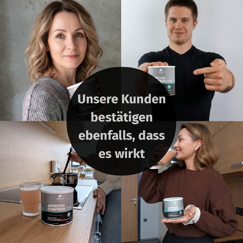 nature-s-finest-appetite-control-pro-kapseln-gewichtsverlust image 8