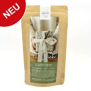 choco-lina-tee-f-r-dich-kirschpunsch-punschmischung-fruchtig image 1