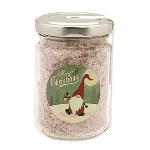 choco-lina-gew-rze-merry-christmas-rosen-pfeffer-mischung image 1