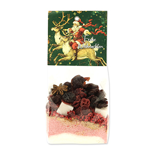 choco-lina-frohe-weihnachten-kirschpunsch-punschmischung image 1