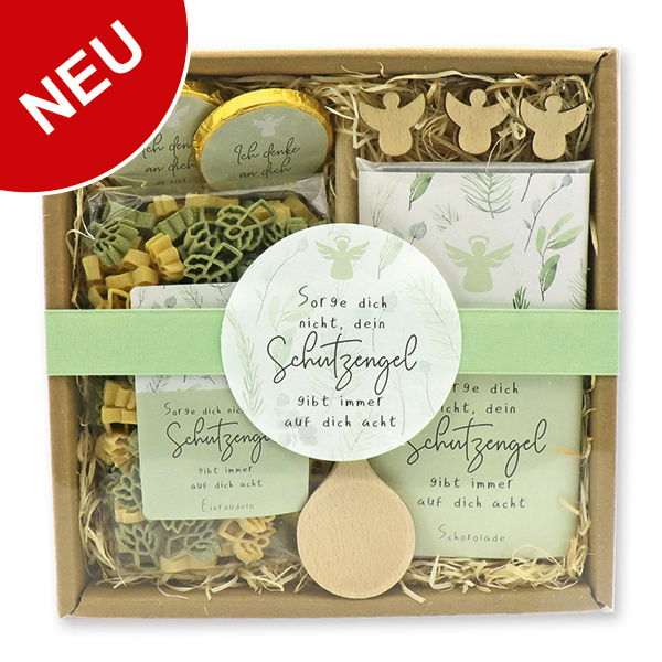 choco-lina-schoko-geschenkset-sorge-dich-nicht-schokolade image 1