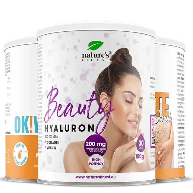 nature-s-finest-beauty-hyaluron-waterout-kaffeepeeling-paket image 1