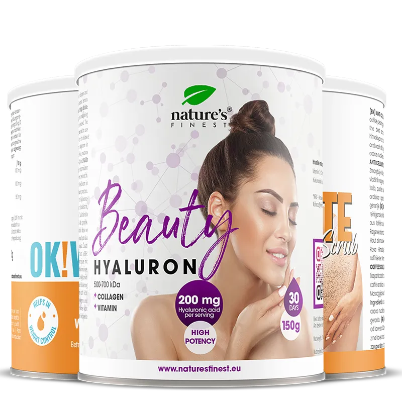 nature-s-finest-beauty-hyaluron-waterout-kaffeepeeling-paket image 1