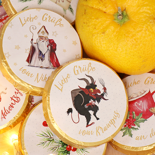 choco-lina-chocotaler-liebe-gr-e-vom-krampus-schokolade image 2