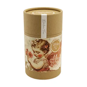 choco-lina-alles-liebe-bl-tentee-kr-utertee-tube-geschenk image 1