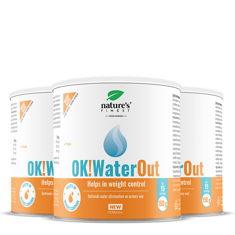 nature-s-finest-ok-waterout-drink-entw-sserung-paket-brennnessel image 1