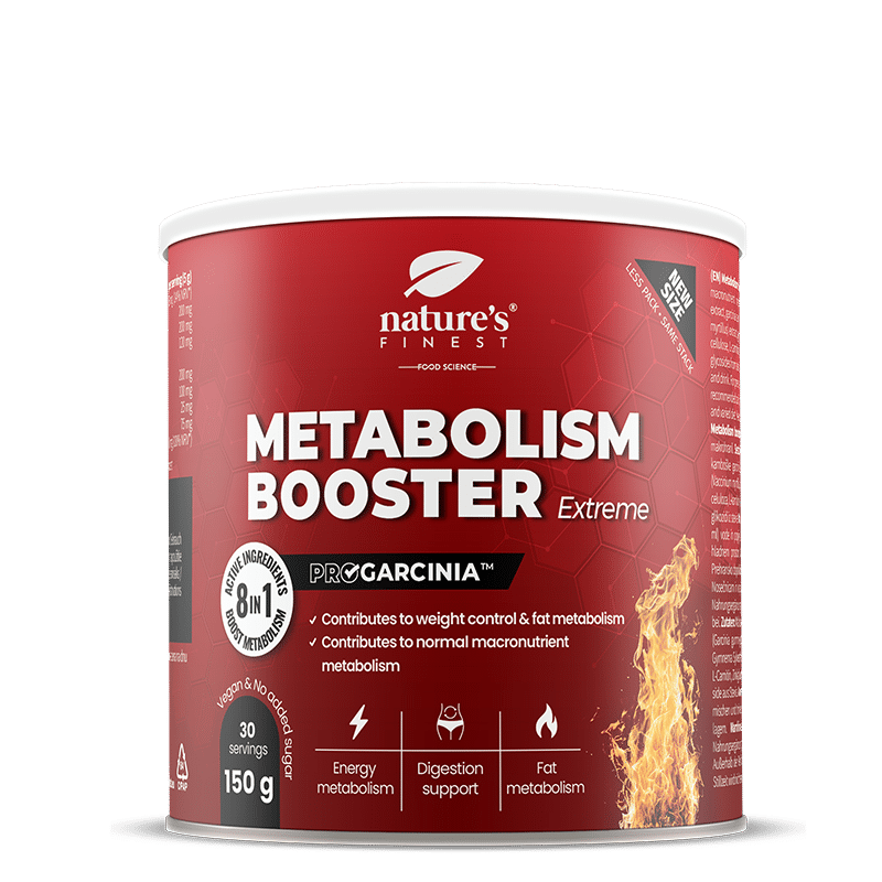 nature-s-finest-gewichtsverlust-metabolism-booster-extreme-kapseln-8-in-1 image 1
