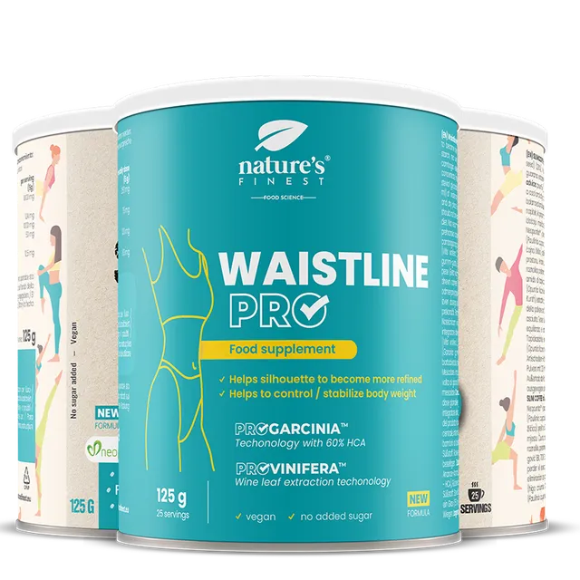 nature-s-finest-waistline-pro-kapseln-slim-coffee-set-3er image 1