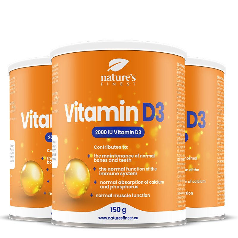 nature-s-finest-vitamin-d3-pulver-paket-sonnenvitamin-winter image 1
