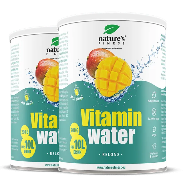 nature-s-finest-vitamin-wasser-reload-mango-getr-nk-paket image 1