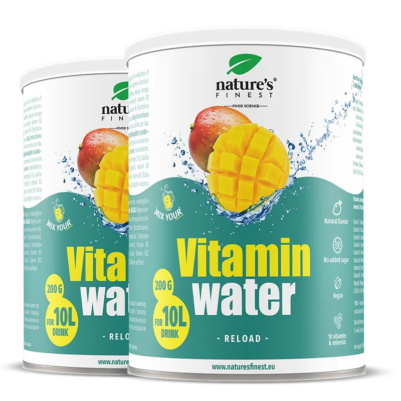 nature-s-finest-vitamin-wasser-reload-mango-getr-nk-paket image 1