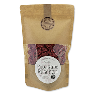 choco-lina-lieblingsnudeln-rote-beete-r-scherl-t-te image 1