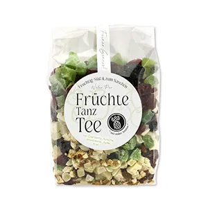 choco-lina-tee-punsch-fr-chtetanz-fr-chtetee-fruchtig-lose image 1