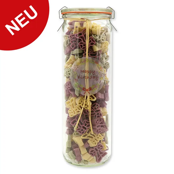 choco-lina-lieblingsnudeln-mix-happy-birthday-pasta image 1