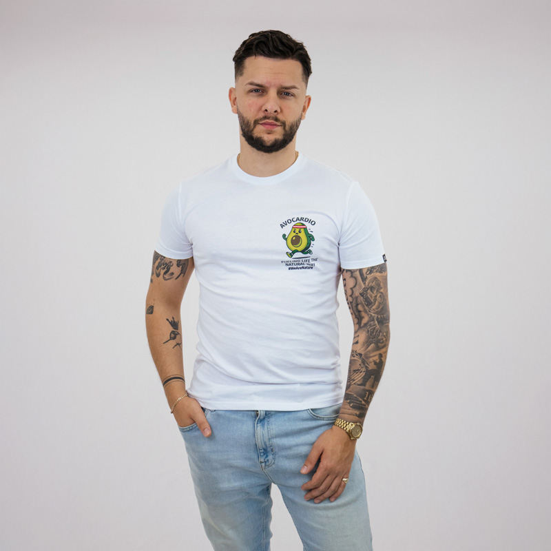 nature-s-finest-avocardio-t-shirt-baumwolle image 6
