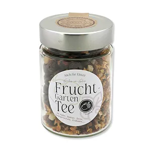 choco-lina-tee-punschmischungen-fruchtgarten-tee-fr-chtetee image 1