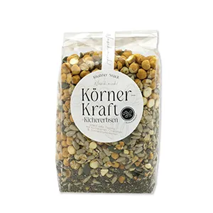 choco-lina-feine-knabberei-k-rnerkraft-snack-in-cello image 1