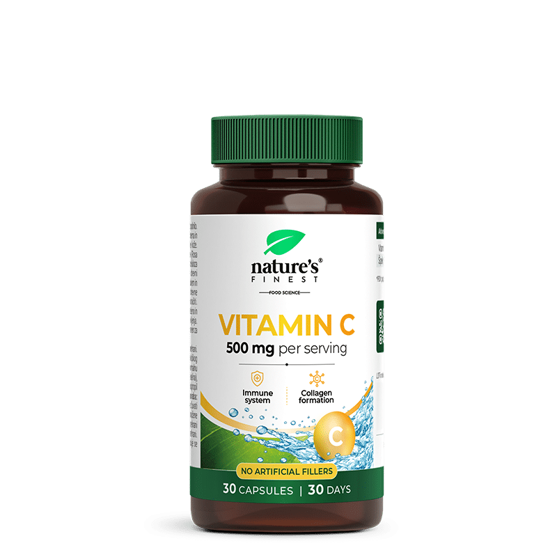 nature-s-finest-vitamin-c-kapseln-immunsystem-antioxidans image 1
