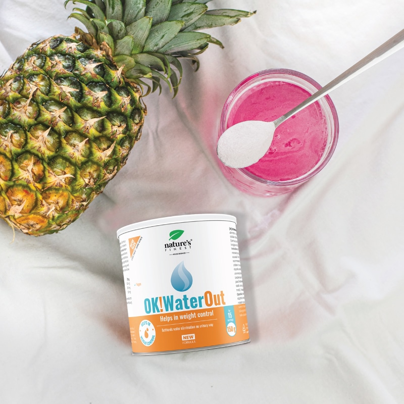 nature-s-finest-ok-waterout-drink-entw-sserung-brennnessel-dose image 3