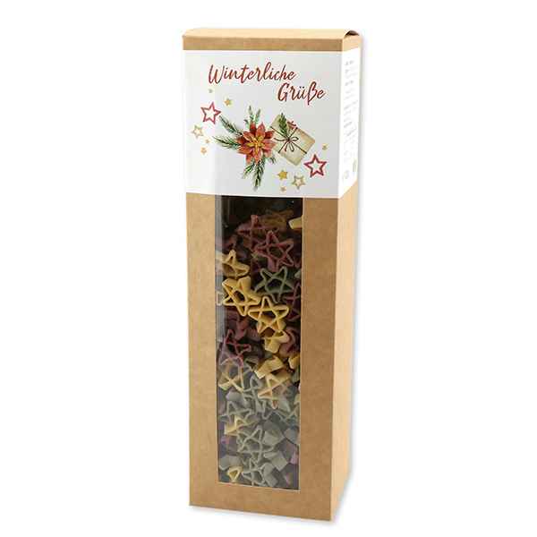 choco-lina-lieblingsnudeln-hoher-karton-winter-nudeln image 1
