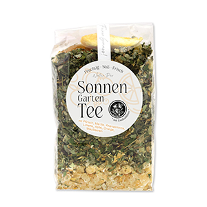 choco-lina-sonnengarten-tee-teemischung-geschenk image 1