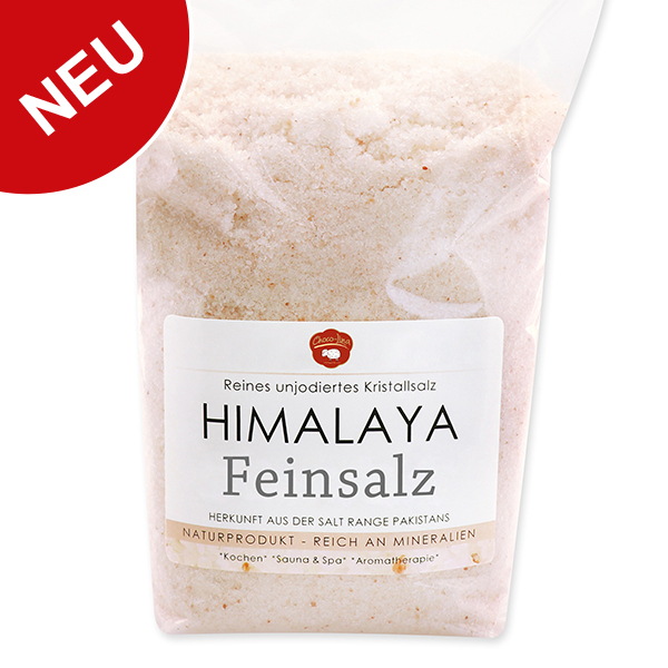 choco-lina-himalaya-feinsalz-1kg-speisesalz-zum-kochen image 1