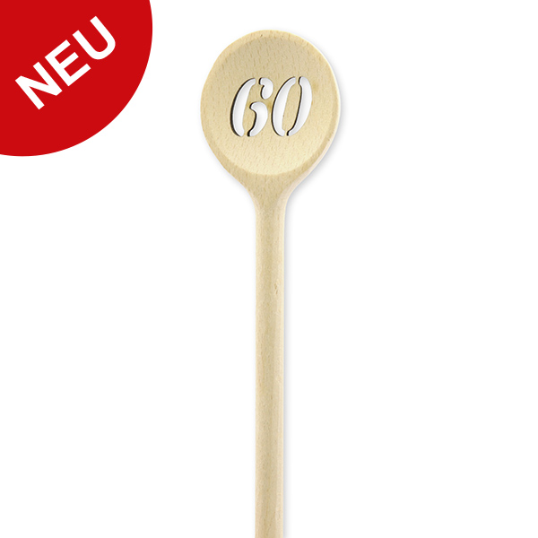 choco-lina-60er-kochl-ffel-rund-kochl-ffel-60-cm image 1